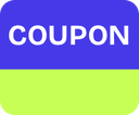 Get Coupon