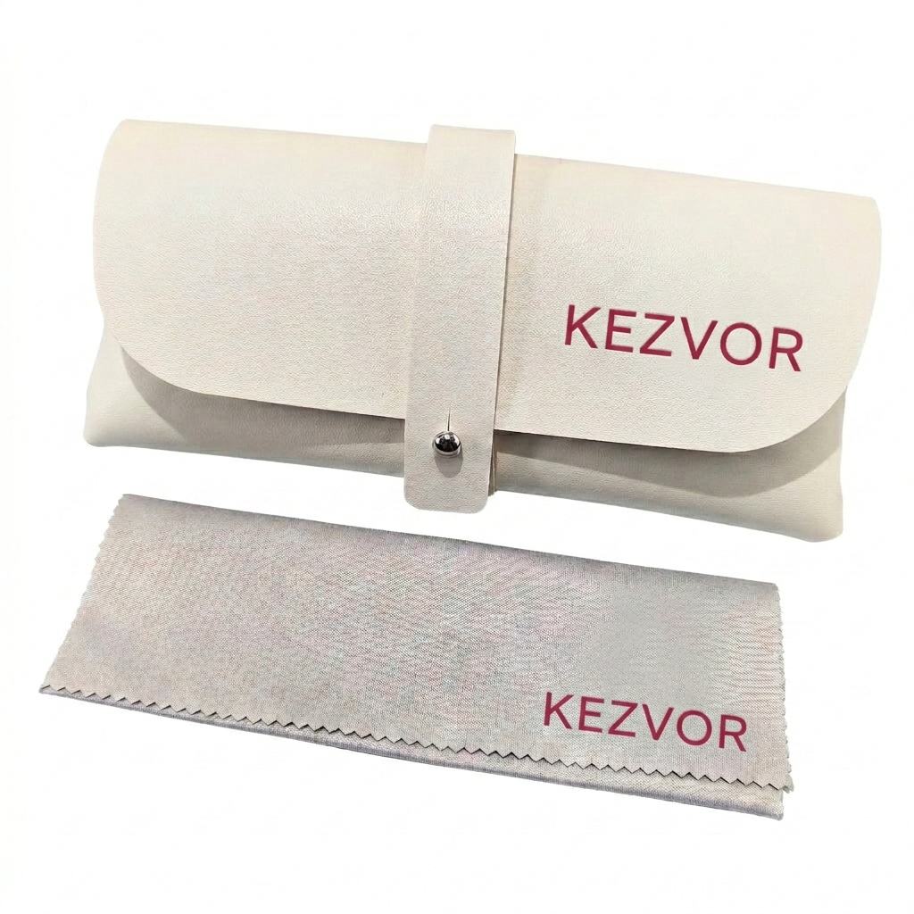 Our Packaging