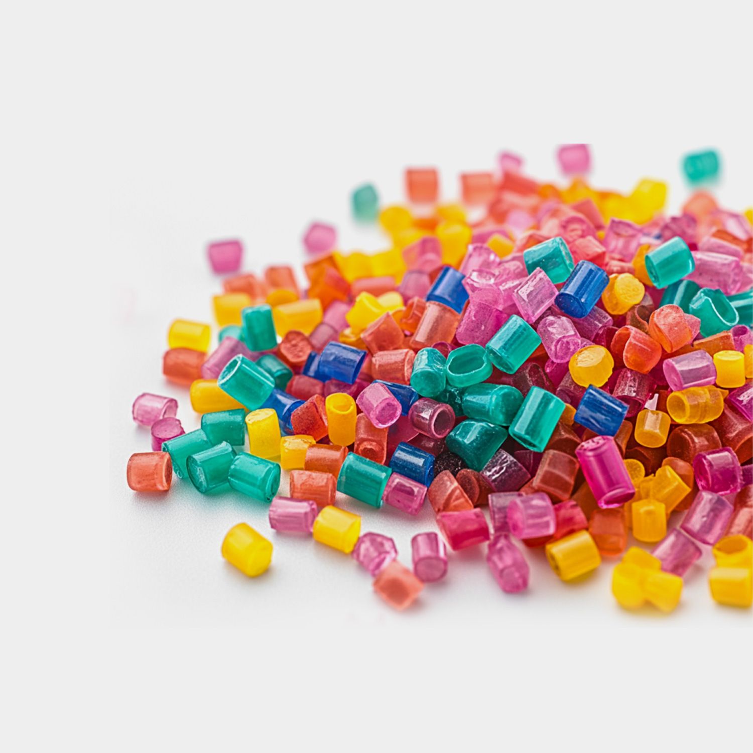 Acetate: Premium Lightweight Comfort